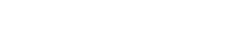 Padagis