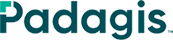 Padagis Copay Care Portal Logo
