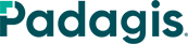 Padagis Copay Care Portal Logo